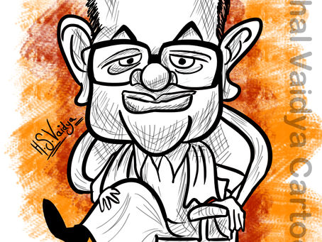 P. Chidambaram turns 76: Some lesser known facts about the senior Congress leader