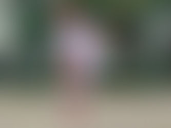 若草リーグ 9/11