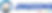 진웅로고-오리지널.png