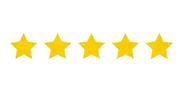 5-stars.webp
