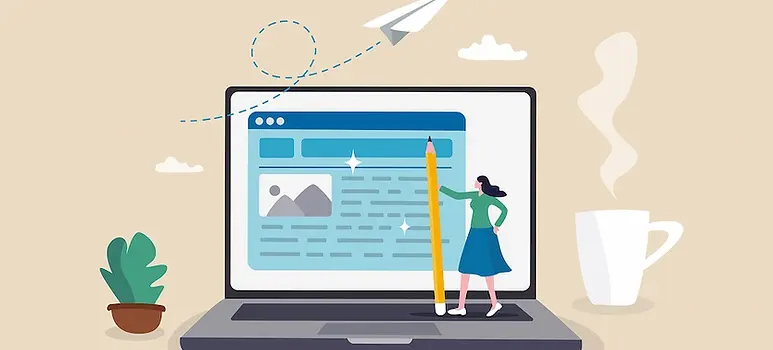 website-service.webp
