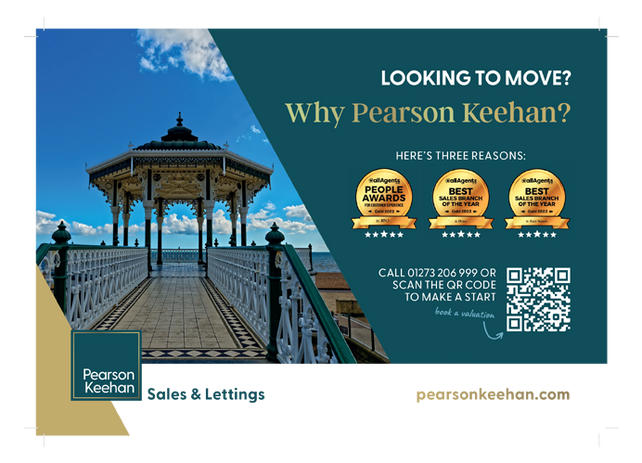 pearson-keehan-leaflet.png
