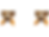 Bild3.png