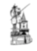 Lumpenhund Homepage.png