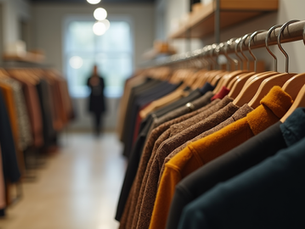 Discover da88londontop: Your Ultimate Brand Guide