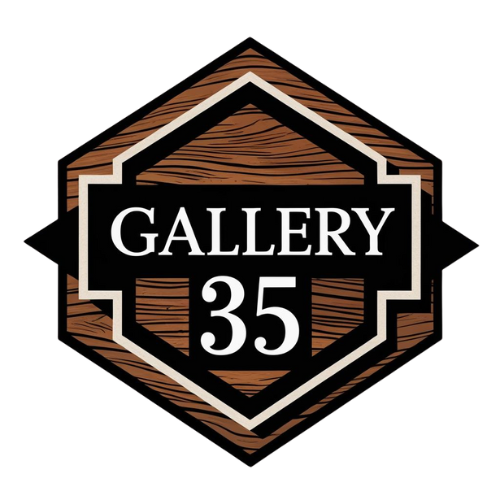 Gallery 35 New Logo.png