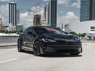 DBR Tesla Plaid (27).jpg