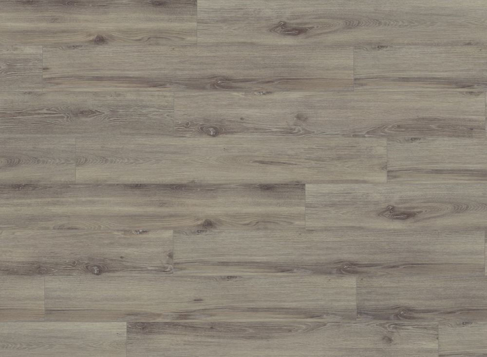 Lignum Core Rustic Grey Oak