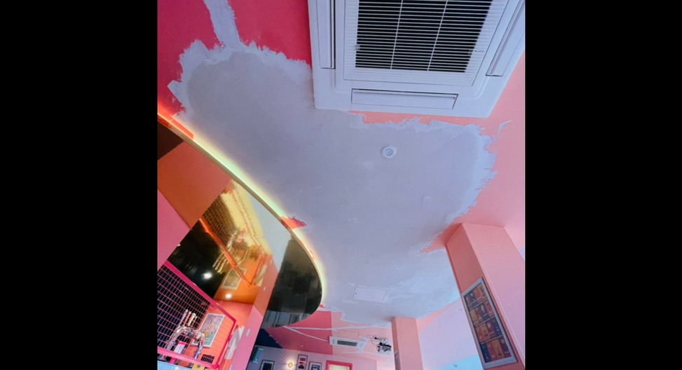 commercial-decorators-brighton. jgp