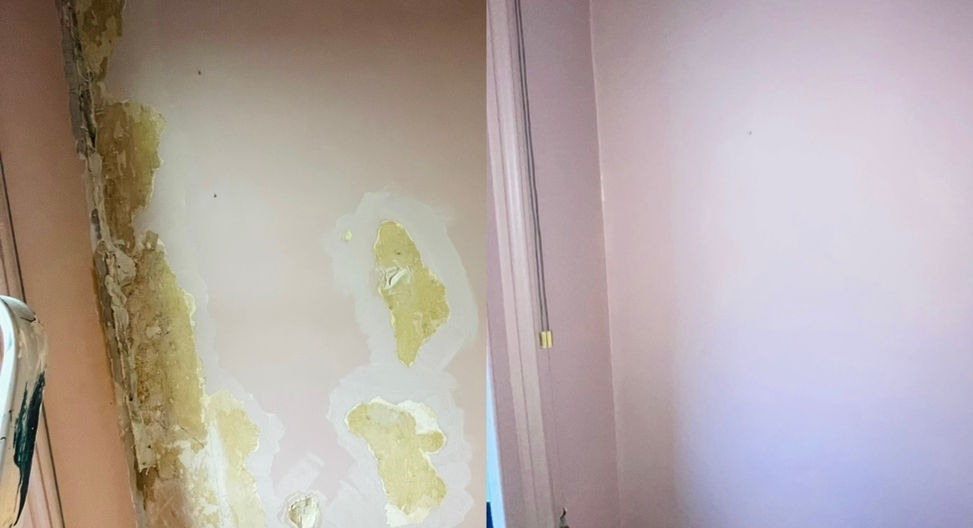 Office-maintenance-repairs-brighton. jpg