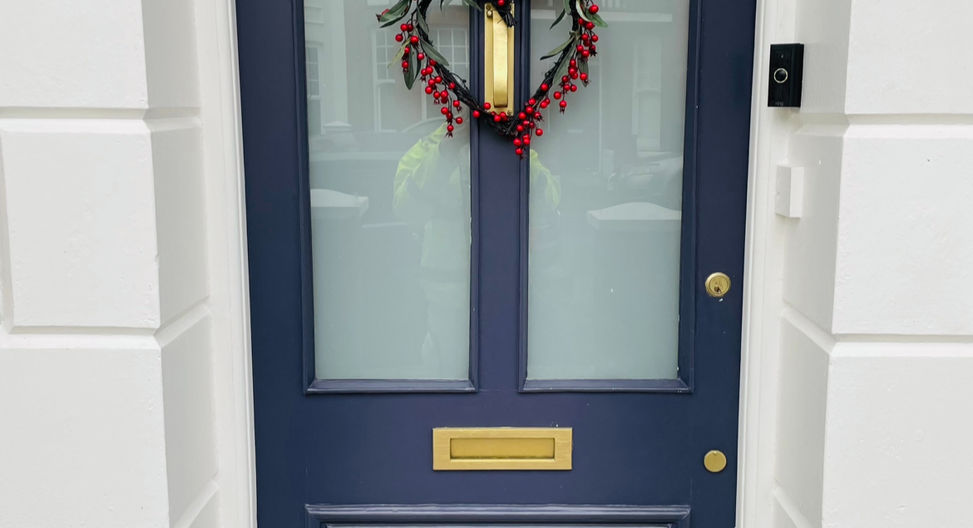 exterior-house-painting-brighton. jpg