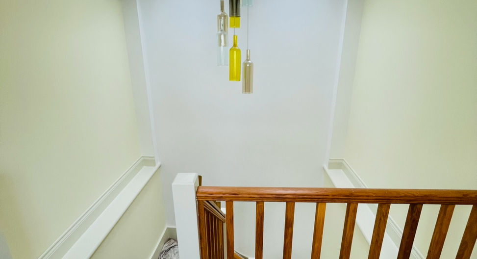 interior-painting-brighton. jpg