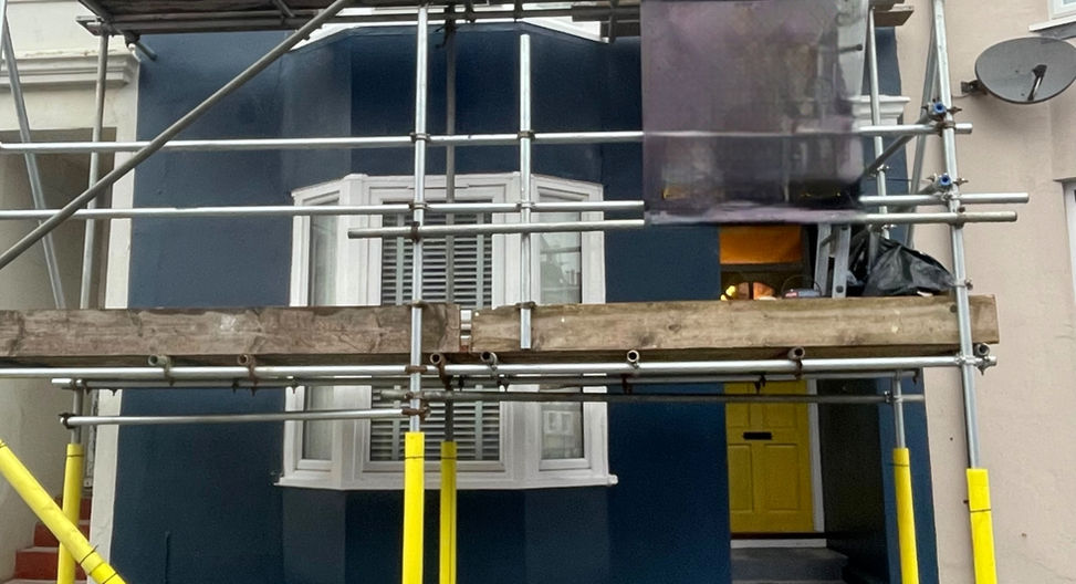 residential-exterior-painting. jpg