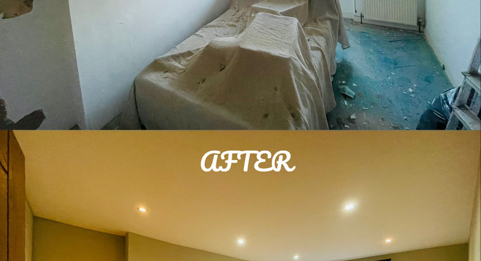 interior-flat-painting-brighton-hove. jpg