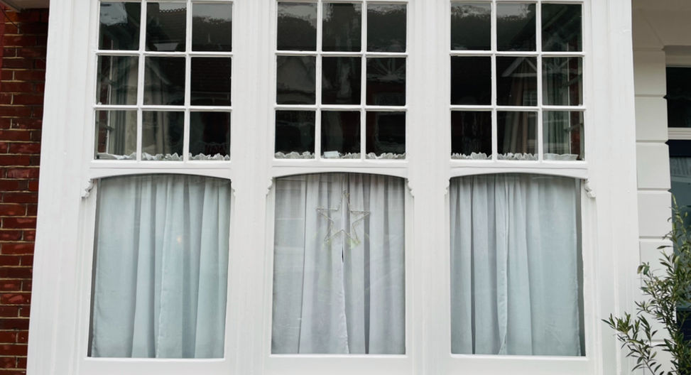 residential-painter-brighton-hove. jpg