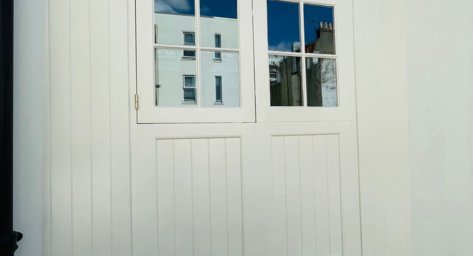 exterior-woodwork-painting-repairs. jpg