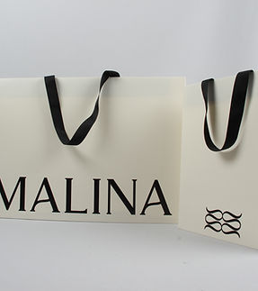 PÅSAR MALINA (2).JPG