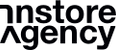 logo_instore_agency_black_100K.png
