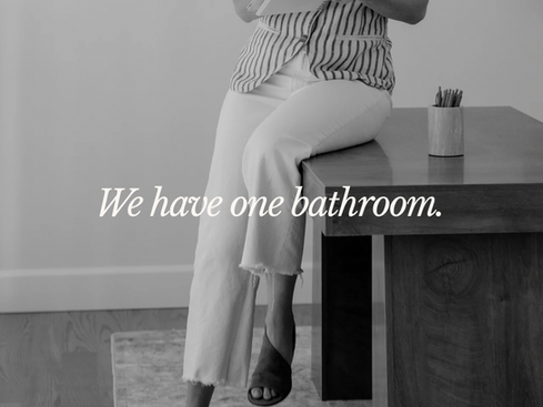 When Staying in Your Home Is the Right Move | Spokane Real Estate