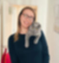Anna & Milo