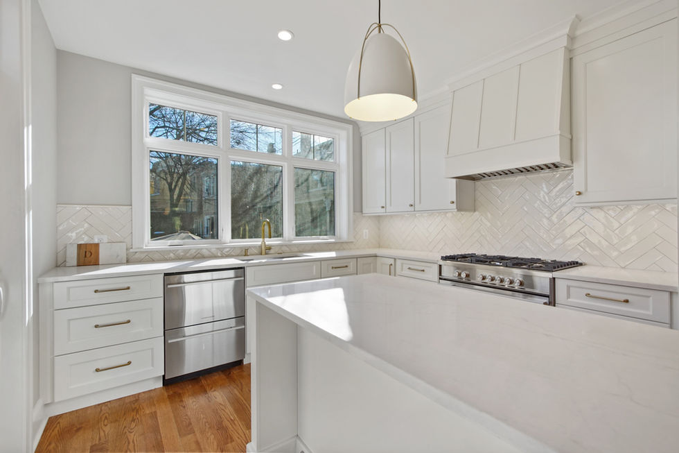 1507_E_Street_Southeast_012