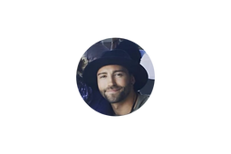 Awaken into (4).png