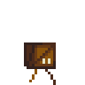 crate.gif