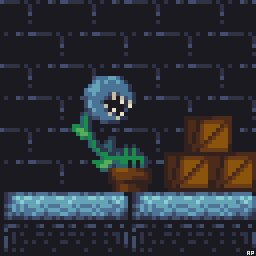 flowerplant.gif