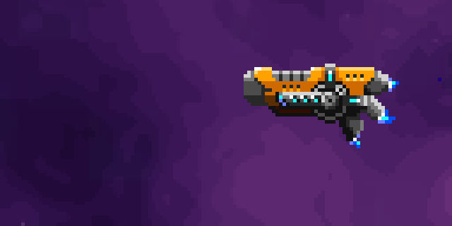 spaceship.gif