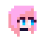 717432260625694742.gif