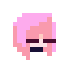 717432230225379389.gif
