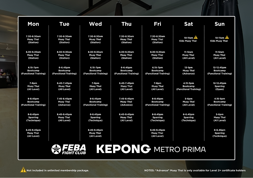 Kepong.png