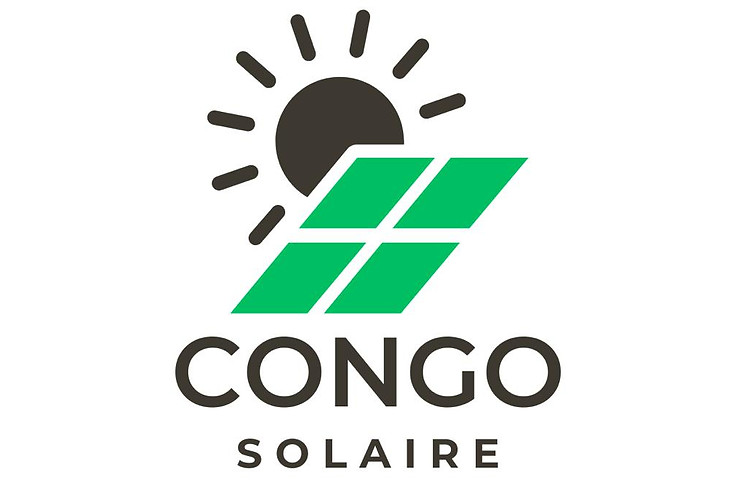 Logo Congosolaire.jpg
