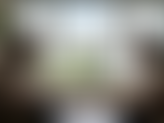 Interview Maid in Singapore