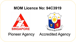 Updated Cert.png