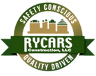 Rycars Construction_Supporter.png