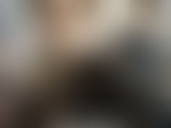 Ensayo de la Obra Grandes Esperanzas