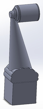 Buch Bev Tap Handle CAD image final_edited.jpg