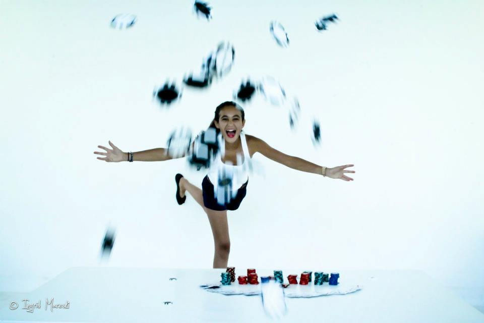 564371_10150923046014178_1499023409_n