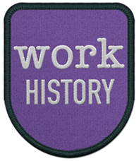 work_history.png