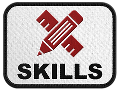 skills.png