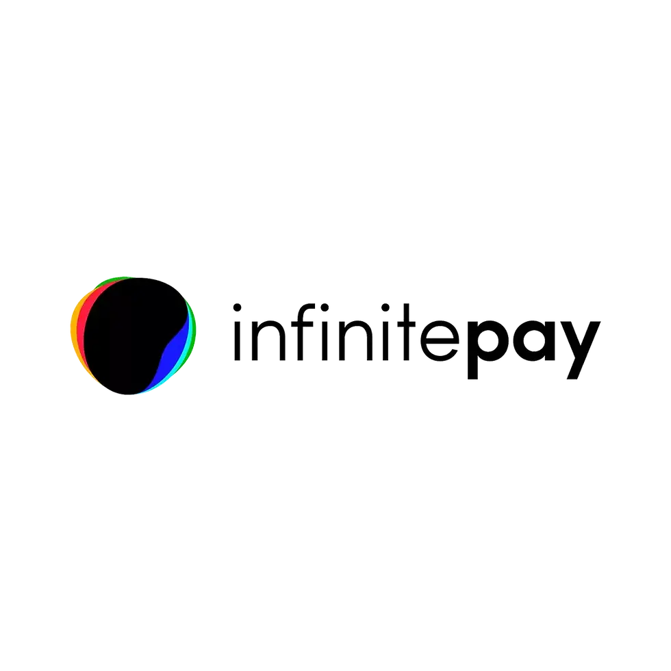 infinitepay-logo-empresa-de-maquina-de-cartao-david-tech.webp
