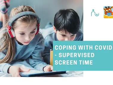 babysits -remote babysiting (1).webp