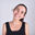 Foto do escritor: Giovana Lucas, do Música e Luz