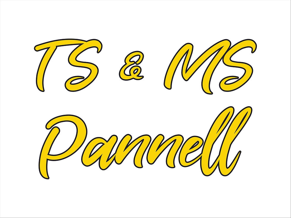 TS & MS Pannell