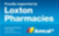 Loxton Pharmacy