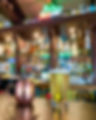 0261DBC7-9AC7-40A1-9DFF-753BAE8D09B4.JPG