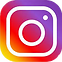 logo insta