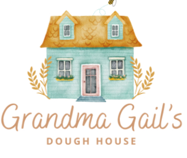 New Finds and Old Faithfuls