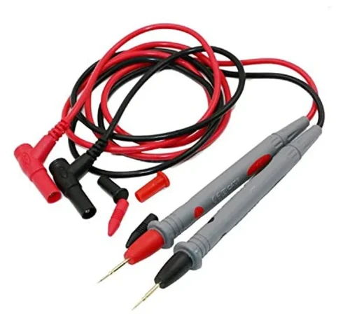 kabel multimeter | Old Fast Electronics